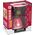 Mega Creative BLENDER B/O AKC 16X18X9 MC WB 72/144 14157502 5905523677737