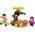 ALLEBLOX KLOCKI KONSTR ALLEBLOX GIRL PIKN 45EL 19X14X5 48 14157518 5905523669046