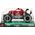 Mega Creative AUTO TEREN 18X10X11 MC PBX 90/180 14157525 5905523640793