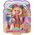 Mattel ENCHANT DELUXE SLONECZNA PLAZA KATRICE HTJ70 WB4 14157542 194735191543