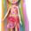 Mattel ENCHANT DELUXE SLONECZNA PLAZA KATRICE HTJ70 WB4 14157542 194735191543