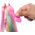 Mattel ENCHANT DELUXE SLONECZNA PLAZA KATRICE HTJ70 WB4 14157542 194735191543