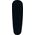 Spokey Mata samopompująca ultralekka Spokey RAMBLER 14157739 5905339441874