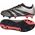 Adidas Buty adidas Predator League Jr FG IF6354 14158213 4067888027631