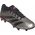 Adidas Buty adidas Predator League Jr FG IF6354 14158214 4067888027648