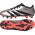 Adidas Buty adidas Predator Club FxG IF6341 14158223 4067888046960