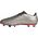 Adidas Buty adidas Predator Club FxG IF6341 14158223 4067888046960