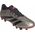 Adidas Buty adidas Predator Club FxG IF6341 14158223 4067888046960