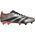 Adidas Buty adidas Predator League FG IF6349 14158230 4067888077629