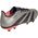 Adidas Buty adidas Predator League FG IF6349 14158230 4067888077629