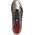 Adidas Buty adidas Predator League FG IF6349 14158230 4067888077629