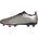 Adidas Buty adidas Predator League FG IF6349 14158230 4067888077629