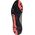 Adidas Buty adidas Predator League FG IF6349 14158230 4067888077629