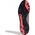 Adidas Buty adidas Predator League FG IF6349 14158231 4067888077643