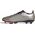 Adidas Buty adidas Predator League FG IF6349 14158231 4067888077643