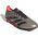 Adidas Buty adidas Predator League FG IF6349 14158231 4067888077643