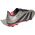 Adidas Buty adidas Predator League FG IF6349 14158231 4067888077643