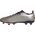 Adidas Buty adidas Predator League FG IF6349 14158231 4067888077643