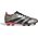 Adidas Buty adidas Predator League FG IF6349 14158232 4067888077667