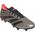 Adidas Buty adidas Predator League FG IF6349 14158233 4067888077711