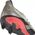Adidas Buty adidas Predator League FG IF6349 14158233 4067888077711