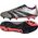 Adidas Buty adidas Predator League FG IF6349 14158233 4067888077711