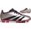 Adidas Buty adidas Predator Club FxG Jr IF6423 14158238 4067888085372