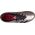 Adidas Buty adidas Predator Club FxG Jr IF6423 14158238 4067888085372
