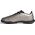 Adidas Buty adidas Predator League Jr TF IF6414 14158239 4067888112207