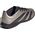 Adidas Buty adidas Predator League Jr TF IF6414 14158239 4067888112207