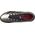 Adidas Buty adidas Predator League Jr TF IF6414 14158239 4067888112207