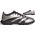 Adidas Buty adidas Predator League Jr TF IF6414 14158242 4067888115864