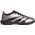 Adidas Buty adidas Predator League Jr TF IF6414 14158242 4067888115864