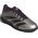 Adidas Buty adidas Predator League Jr TF IF6414 14158242 4067888115864