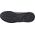Adidas Buty adidas Predator League Jr TF IF6414 14158242 4067888115864