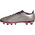 Adidas Buty adidas Predator League MG IF6383 14158247 4067888177091