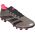 Adidas Buty adidas Predator League MG IF6383 14158247 4067888177091