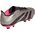 Adidas Buty adidas Predator League MG IF6383 14158249 4067888177121