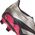 Adidas Buty adidas Predator League MG IF6383 14158249 4067888177121
