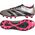 Adidas Buty adidas Predator League MG IF6383 14158250 4067888177022