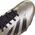 Adidas Buty adidas Predator League MG IF6383 14158250 4067888177022
