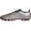 Adidas Buty adidas Predator League 2G/3G AG IF6313 14158257 4067888203820