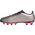 Adidas Buty adidas Predator League Jr MG IF6410 14158263 4067888206838