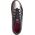 Adidas Buty adidas Predator League Jr MG IF6410 14158263 4067888206838