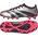 Adidas Buty adidas Predator League Jr MG IF6410 14158273 4067888206876