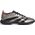 Adidas Buty adidas Predator League TF IF6376 14158282 4067888721188