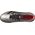 Adidas Buty adidas Predator League TF IF6376 14158282 4067888721188