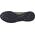 Adidas Buty adidas Predator League TF IF6376 14158282 4067888721188