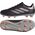 Adidas Buty adidas COPA PURE.2 League FG IG8730 14158312 4067889107769