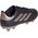 Adidas Buty adidas COPA PURE.2 League FG IG8730 14158312 4067889107769
